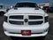 2017 RAM 1500 Sport Crew Cab 4x4 5'7" Box
