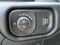 2022 RAM 1500 Lone Star Crew Cab 4x4 5'7" Box