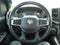 2022 RAM 1500 Lone Star Crew Cab 4x4 5'7" Box