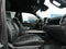 2022 RAM 1500 Laramie Crew Cab 4x4 5'7" Box