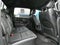 2022 RAM 1500 Laramie Crew Cab 4x4 5'7" Box