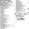 2022 RAM 1500 Laramie Crew Cab 4x4 5'7" Box