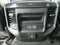 2022 RAM 1500 Laramie Crew Cab 4x4 5'7" Box