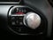 2022 RAM 1500 Laramie Crew Cab 4x4 5'7" Box