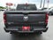 2022 RAM 1500 Laramie Crew Cab 4x4 5'7" Box