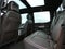 2017 Ford Super Duty F-250 SRW Lariat