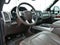 2017 Ford Super Duty F-250 SRW Lariat