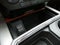 2017 Ford Super Duty F-250 SRW Lariat