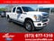 2016 Ford F-250 Base