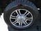 2016 Ford F-250 Base