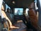 2016 Ford F-250 Base