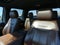 2016 Ford F-250 Base