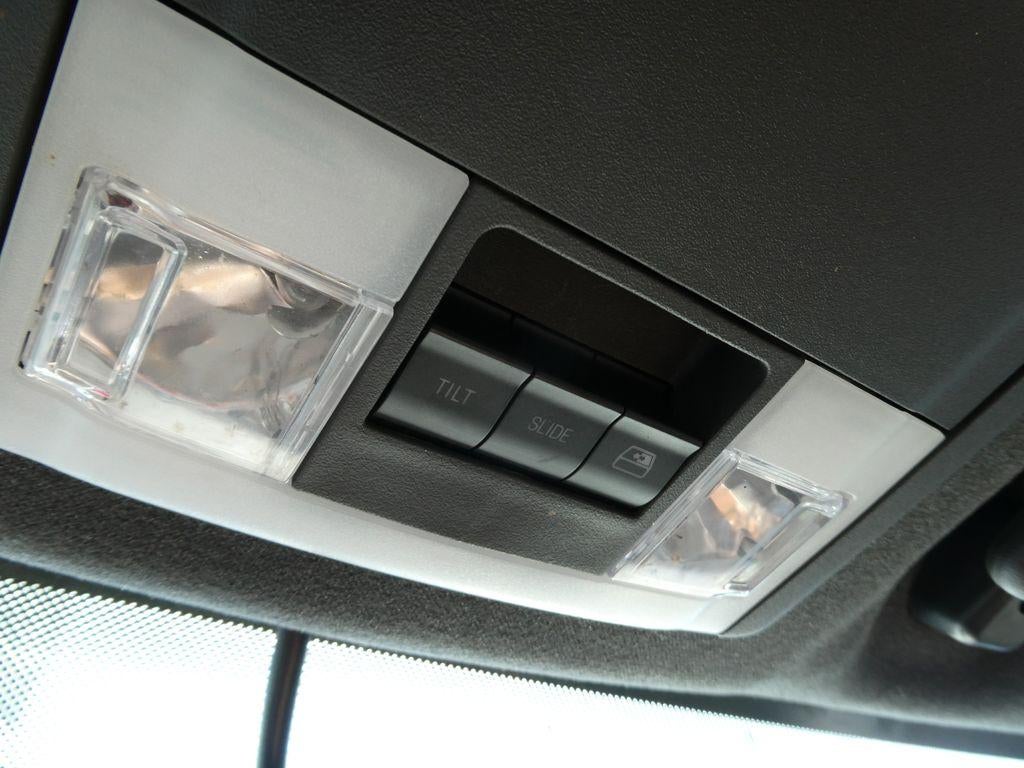 2016 Ford F-250 Base