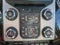 2016 Ford F-250 Base