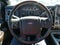 2016 Ford F-250 Base