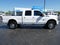 2016 Ford F-250 Base