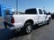 2016 Ford F-250 Base