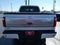 2016 Ford F-250 Base