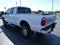 2016 Ford F-250 Base