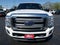 2016 Ford F-250 Base