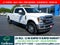 2019 Ford Super Duty F-350 SRW XL