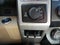 2019 Ford Super Duty F-350 SRW XL
