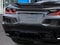 2027 Chevrolet Corvette Z06 3LZ