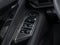 2027 Chevrolet Corvette Z06 3LZ