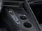 2027 Chevrolet Corvette Z06 3LZ