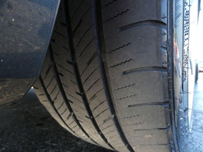 2015 Cadillac ATS Luxury AWD