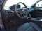 2015 Cadillac ATS Luxury AWD