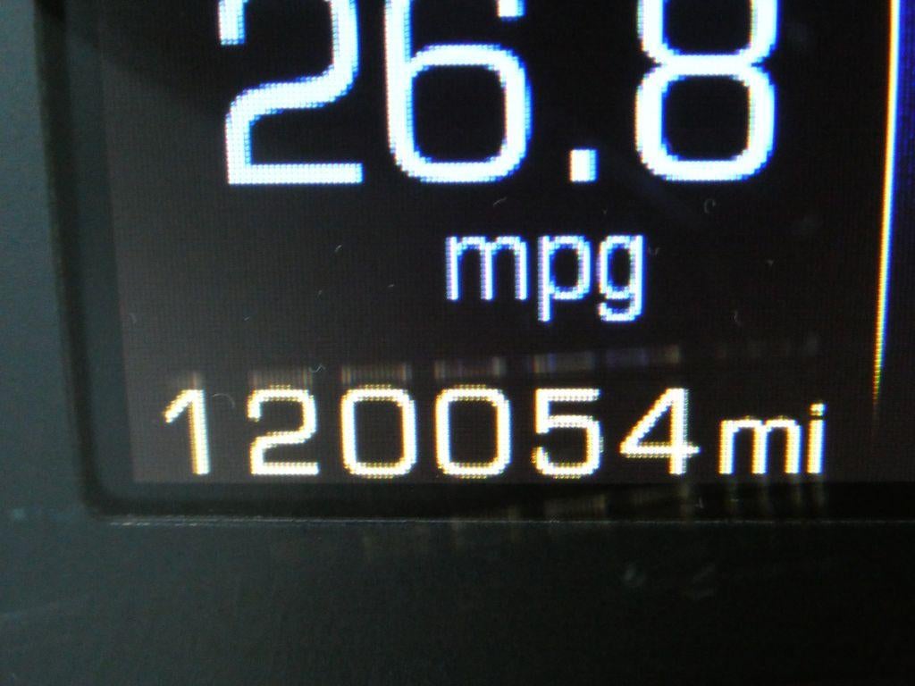 2015 Cadillac ATS Luxury AWD