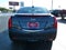 2015 Cadillac ATS Luxury AWD