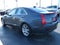 2015 Cadillac ATS Luxury AWD
