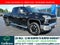 2020 Chevrolet Silverado 2500 HD LT