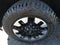 2020 Chevrolet Silverado 2500 HD LT