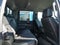 2020 Chevrolet Silverado 2500 HD LT
