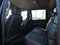 2020 Chevrolet Silverado 2500 HD LT