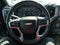 2020 Chevrolet Silverado 2500 HD LT