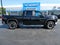 2020 Chevrolet Silverado 2500 HD LT