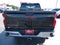 2020 Chevrolet Silverado 2500 HD LT