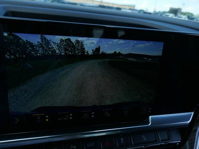 2026 Chevrolet Silverado 2500 HD Base