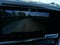 2026 Chevrolet Silverado 2500 HD Base