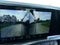 2026 Chevrolet Silverado 2500 HD Base