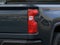 2026 Chevrolet Silverado 2500 HD Base