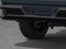 2026 Chevrolet Silverado 2500 HD Base