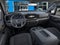 2026 Chevrolet Silverado 2500 HD Base
