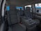 2026 Chevrolet Silverado 2500 HD Base