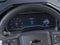 2026 Chevrolet Silverado 2500 HD Base
