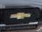 2026 Chevrolet Silverado 2500 HD Base